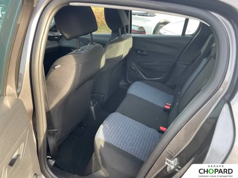 Image secondaire du véhicule 12