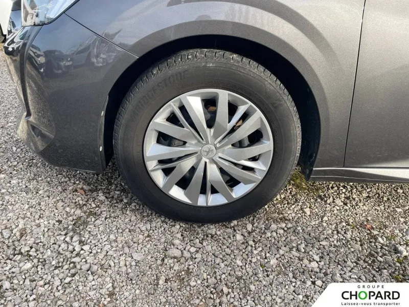 Image secondaire du véhicule 13