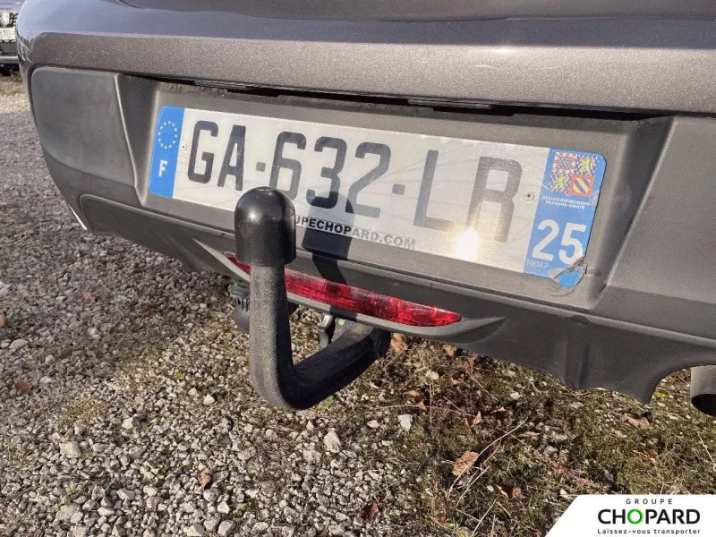 Image secondaire du véhicule 19