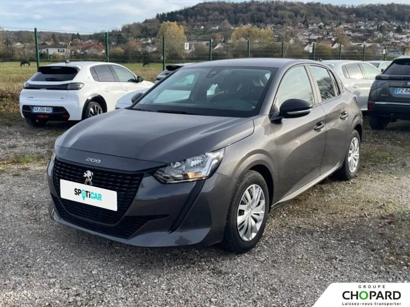 Image secondaire du véhicule 23