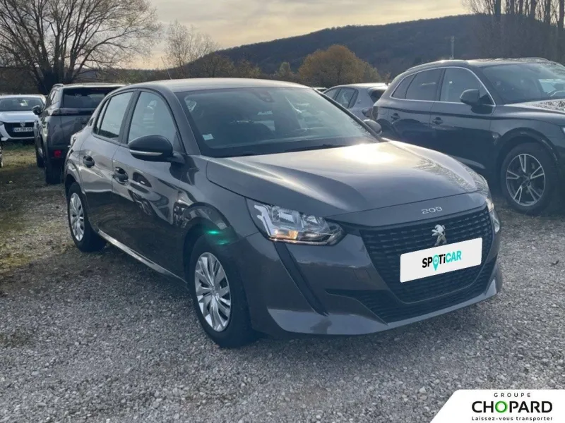 Image secondaire du véhicule 25