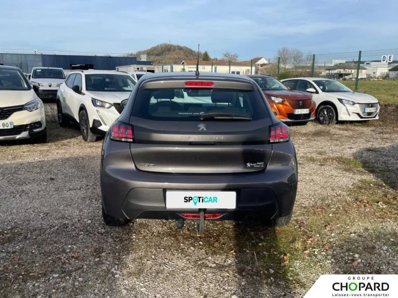 Image secondaire du véhicule 27