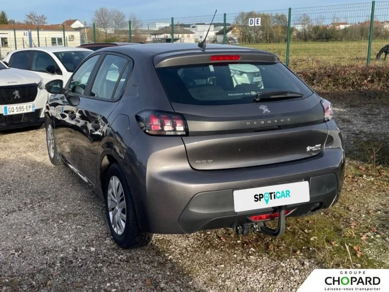 Image secondaire du véhicule 28