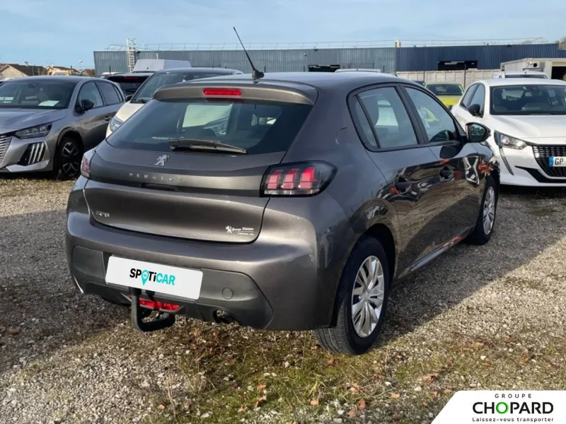 Image secondaire du véhicule 29