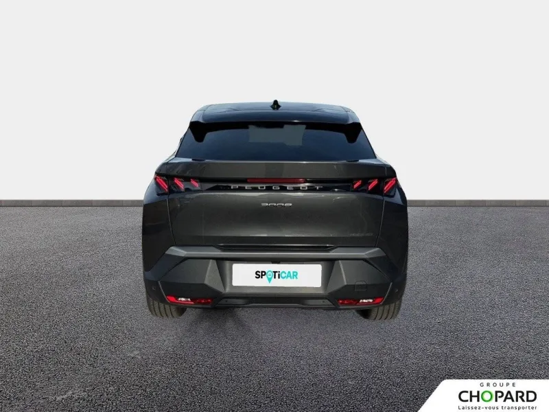 Image secondaire du véhicule 7