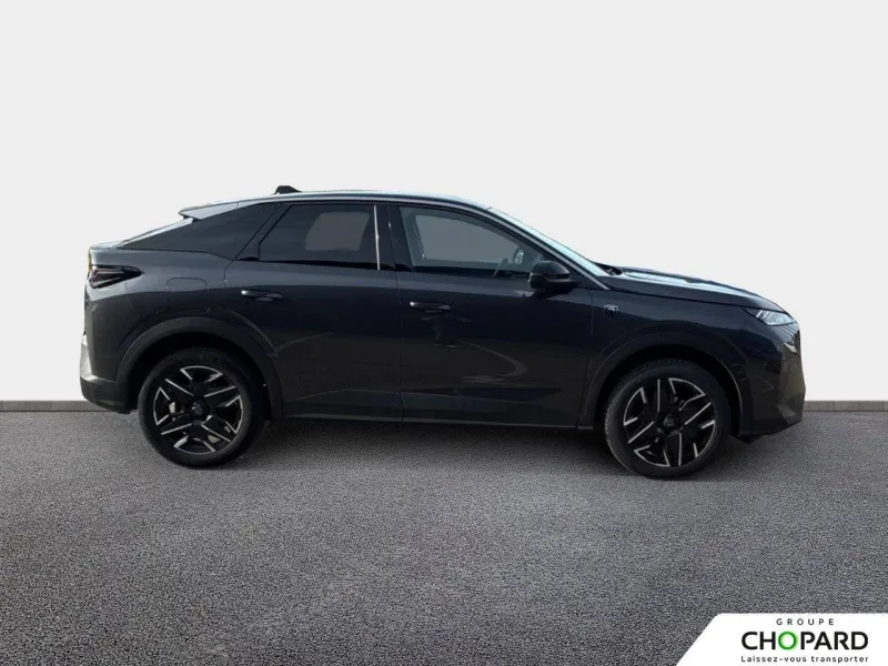 Image secondaire du véhicule 10