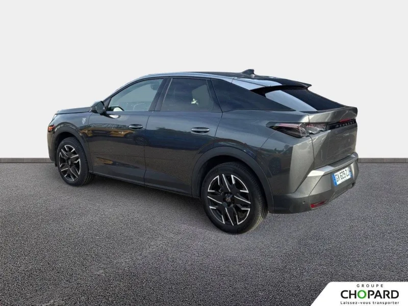 Image secondaire du véhicule 11