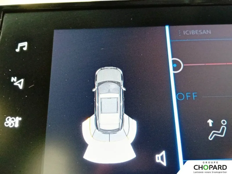 Image secondaire du véhicule 20