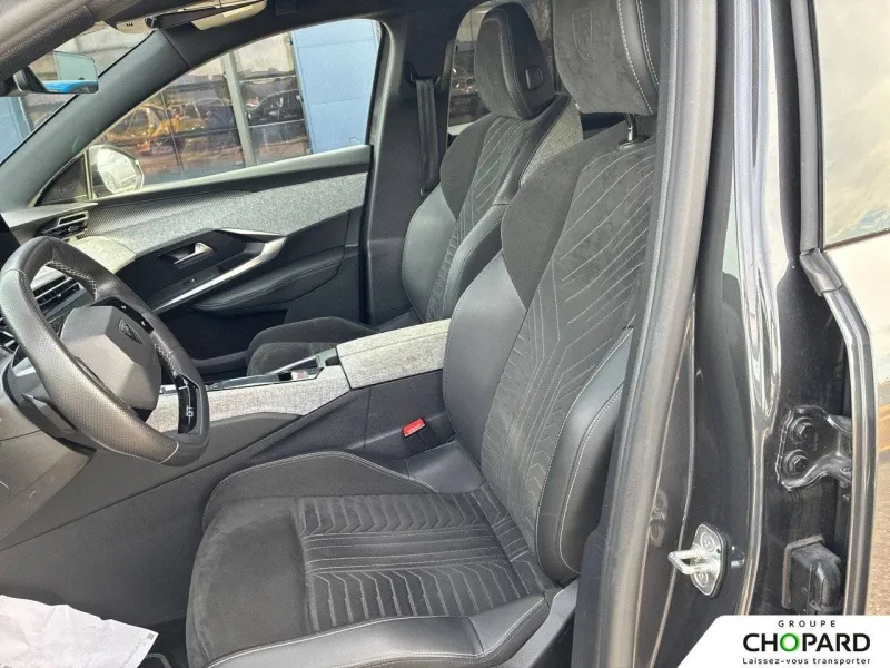 Image secondaire du véhicule 12