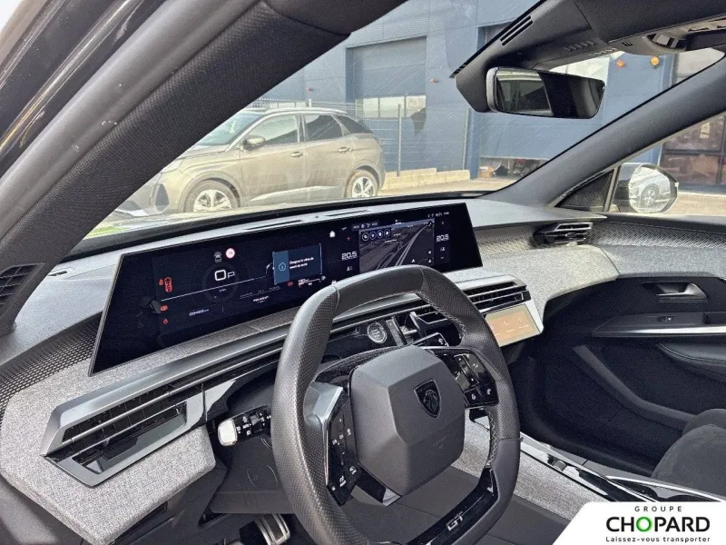 Image secondaire du véhicule 13