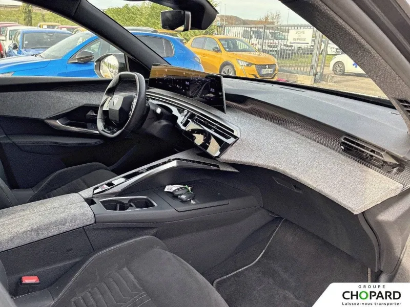 Image secondaire du véhicule 14