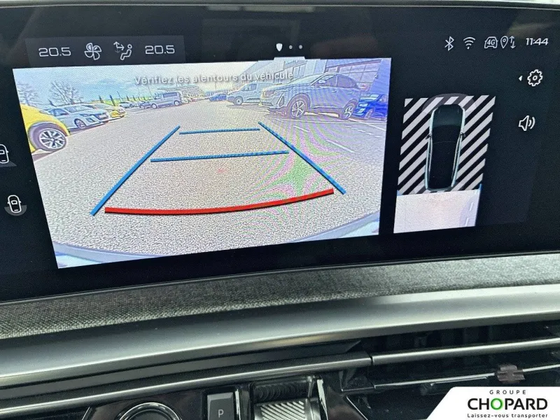 Image secondaire du véhicule 16