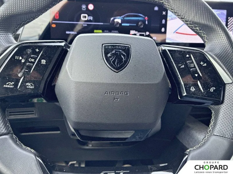 Image secondaire du véhicule 17