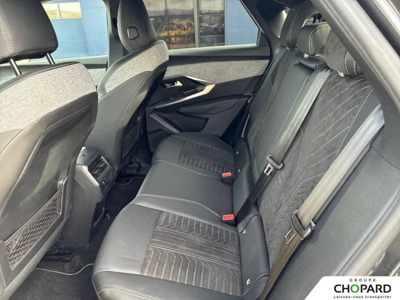 Image secondaire du véhicule 19