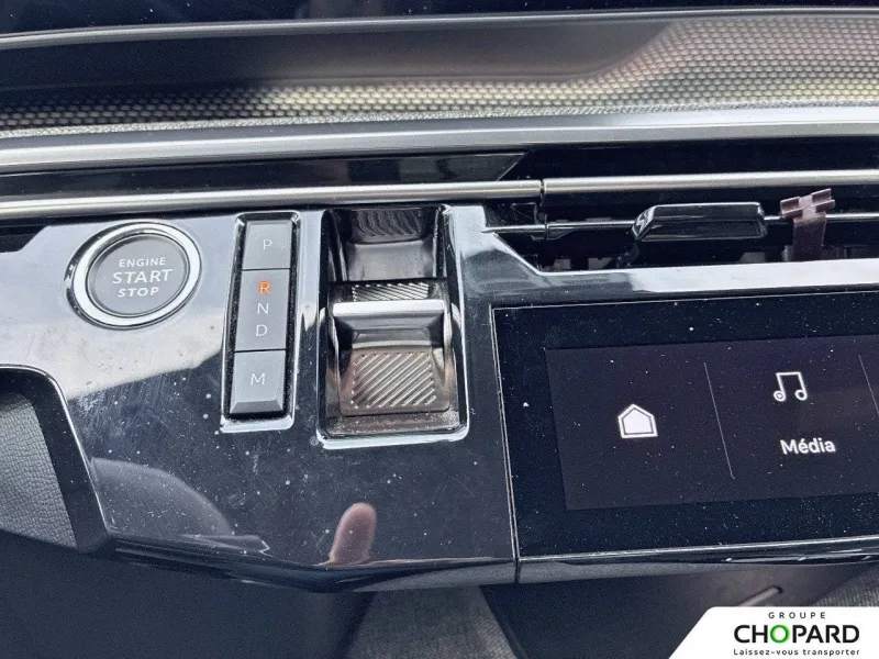 Image secondaire du véhicule 22