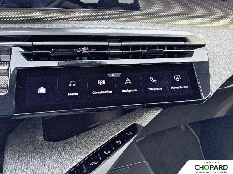 Image secondaire du véhicule 23