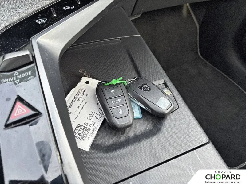 Image secondaire du véhicule 24