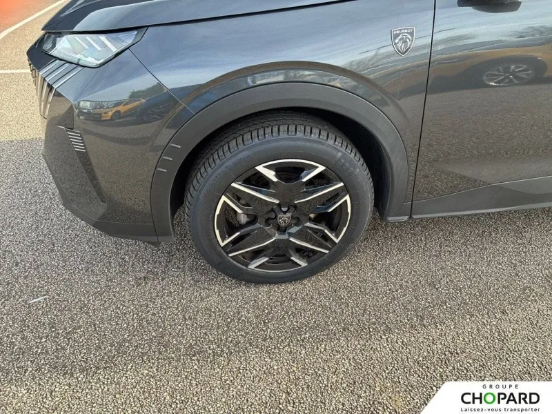 Image secondaire du véhicule 25