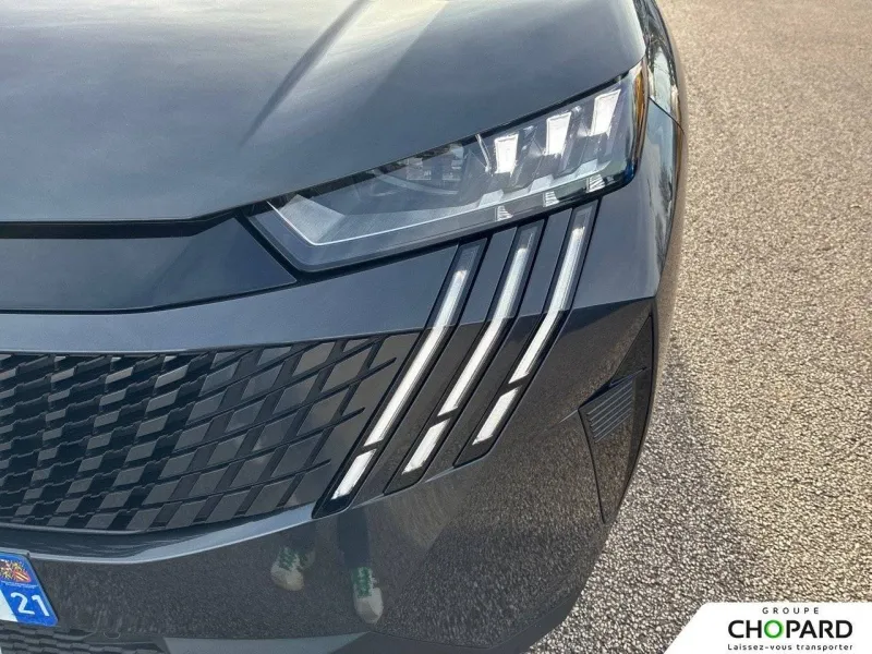 Image secondaire du véhicule 26