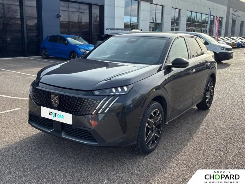 Image secondaire du véhicule 29