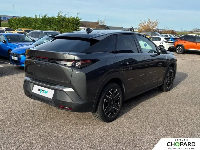 Image secondaire du véhicule 30