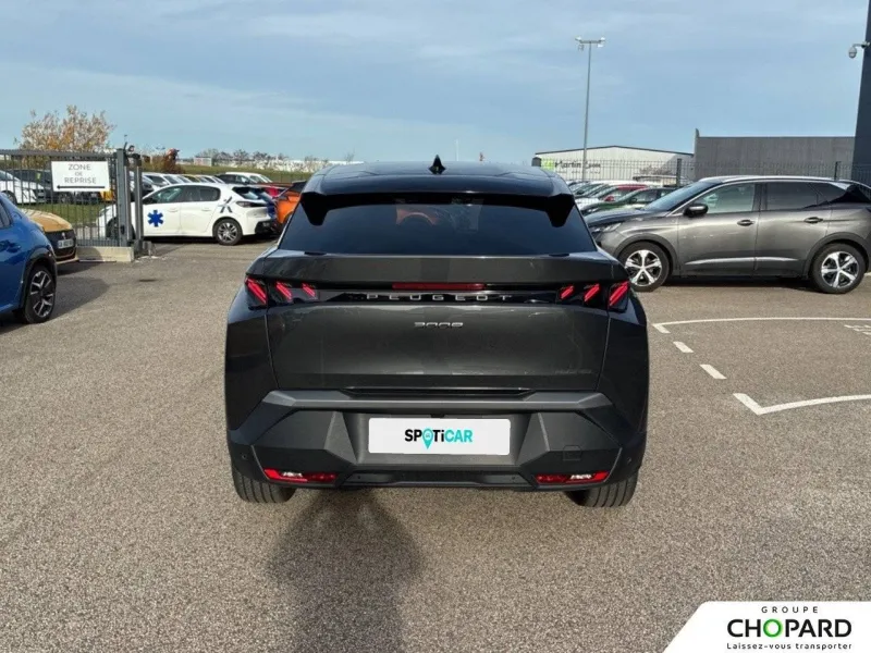 Image secondaire du véhicule 33