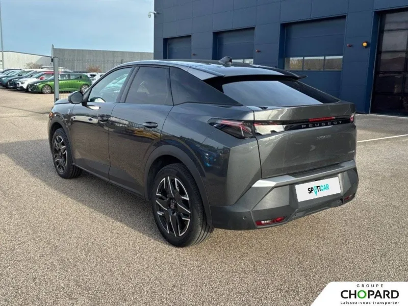 Image secondaire du véhicule 34