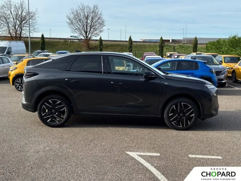 Image secondaire du véhicule 35