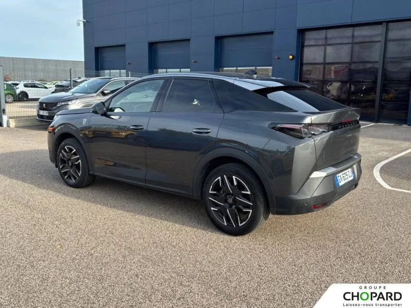 Image secondaire du véhicule 36