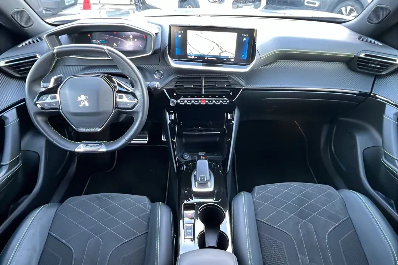 Image secondaire du véhicule 19