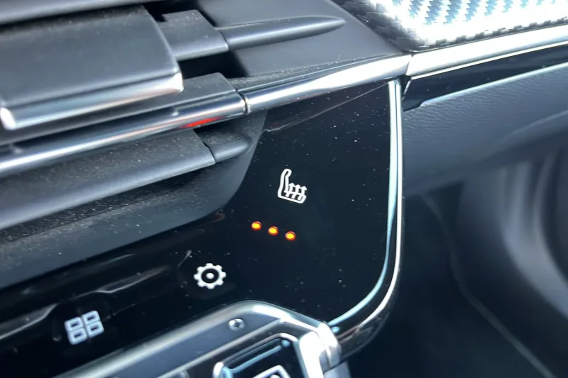 Image secondaire du véhicule 25