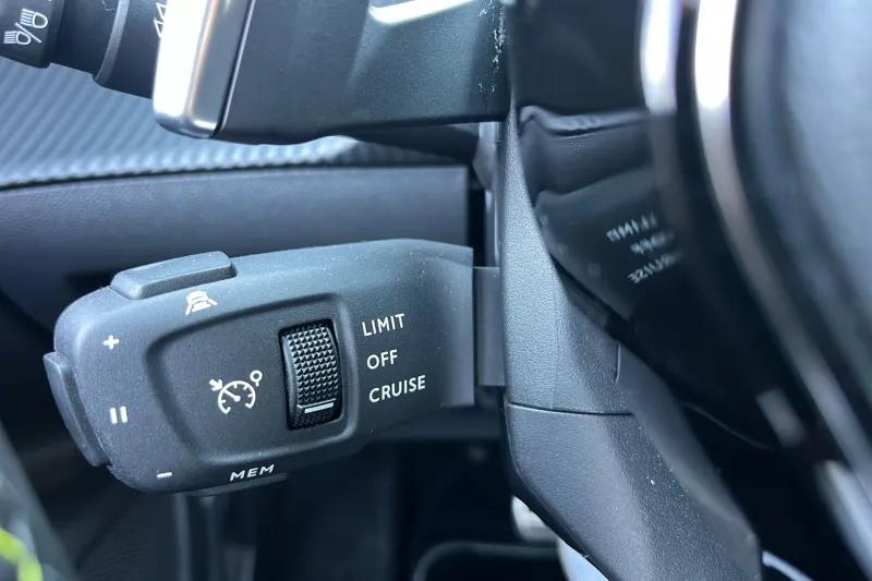 Image secondaire du véhicule 26