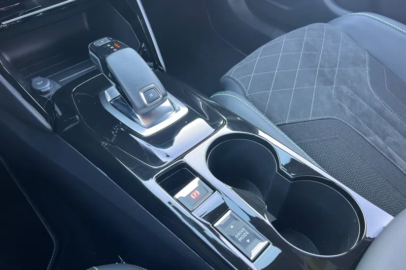 Image secondaire du véhicule 30