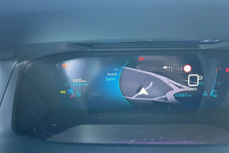 Image secondaire du véhicule 31