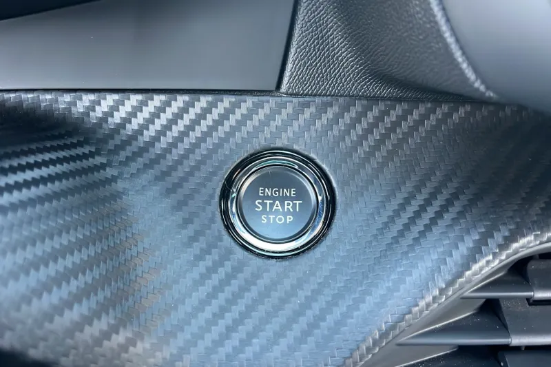 Image secondaire du véhicule 34