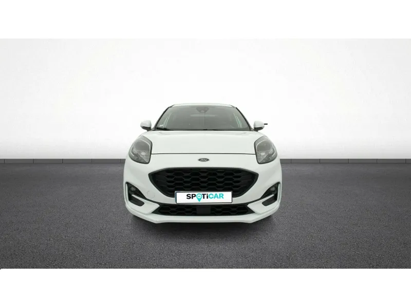 Image secondaire du véhicule 3