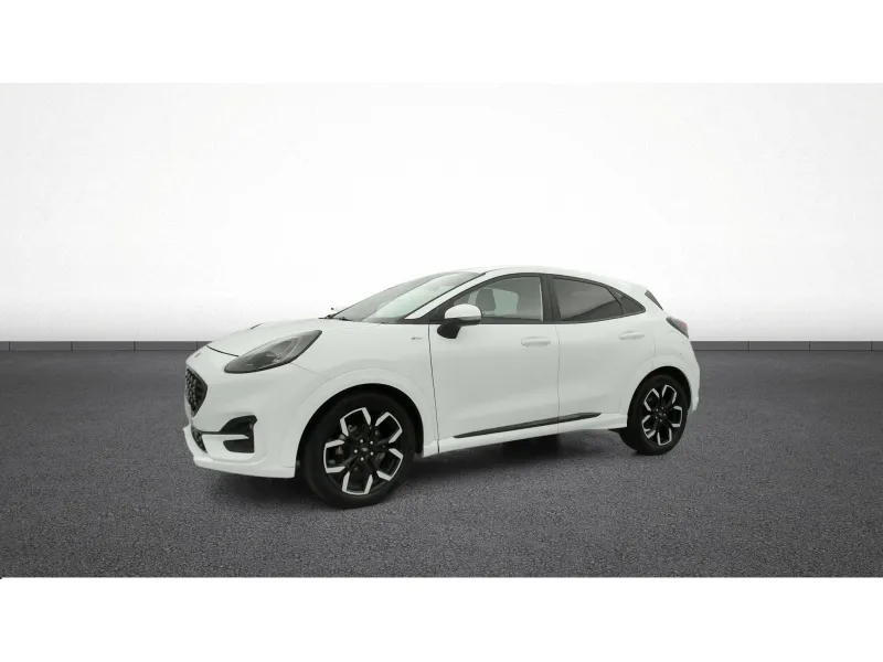 Image secondaire du véhicule 4