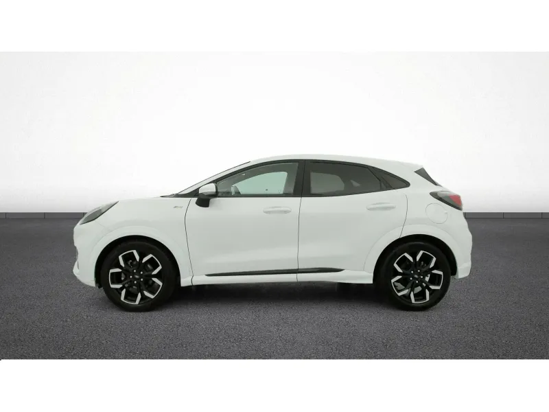 Image secondaire du véhicule 5