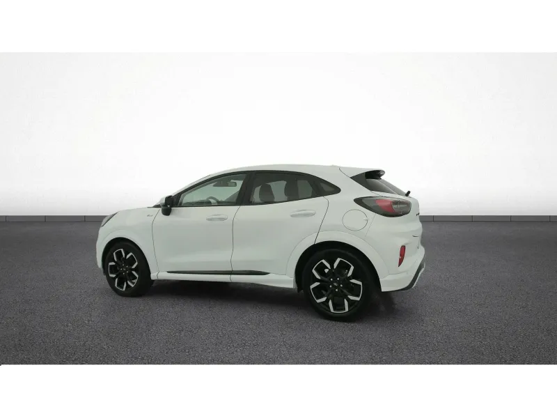 Image secondaire du véhicule 6