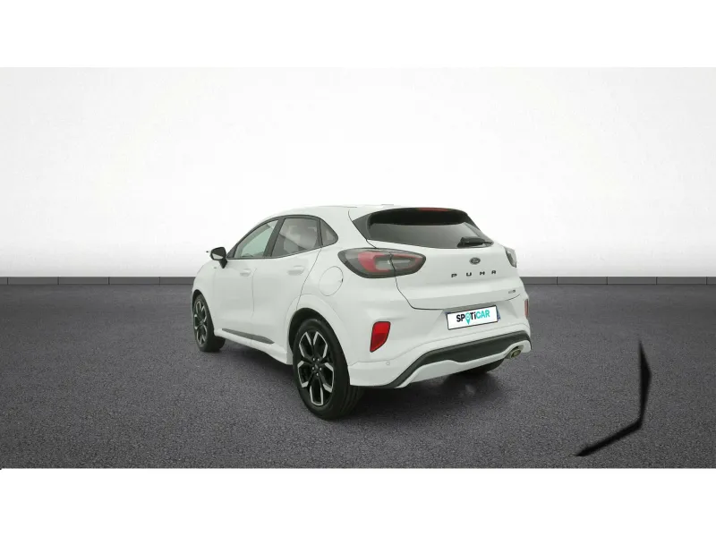 Image secondaire du véhicule 7