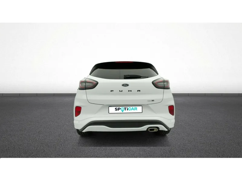 Image secondaire du véhicule 8