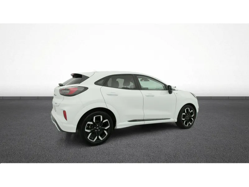 Image secondaire du véhicule 10