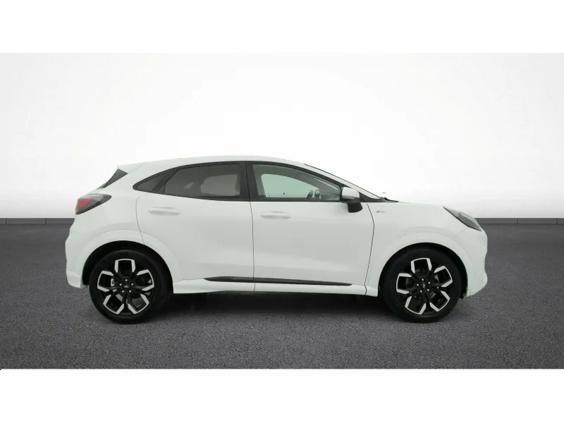 Image secondaire du véhicule 11