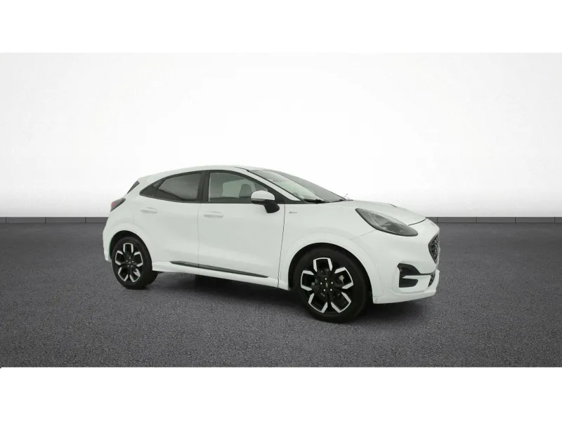 Image secondaire du véhicule 12