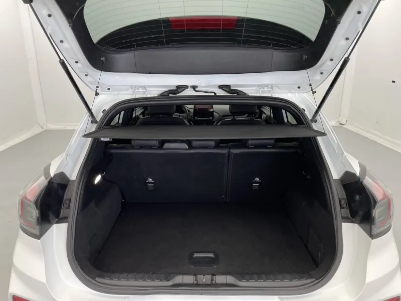 Image secondaire du véhicule 14