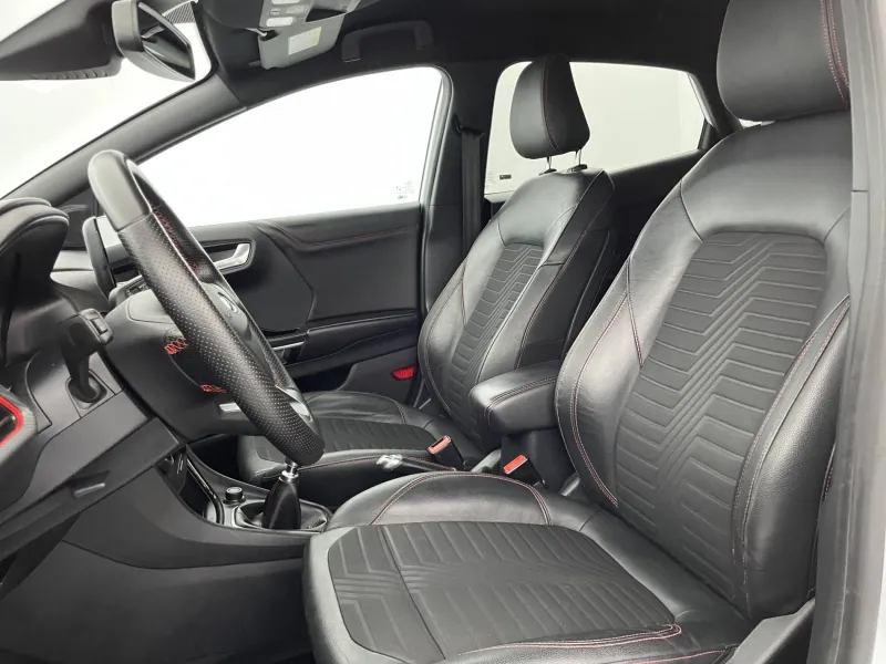 Image secondaire du véhicule 15