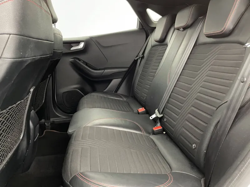 Image secondaire du véhicule 16