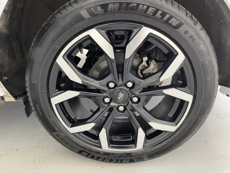 Image secondaire du véhicule 17