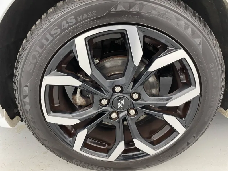 Image secondaire du véhicule 18