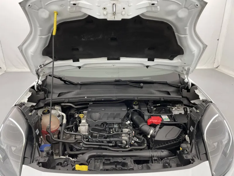 Image secondaire du véhicule 22